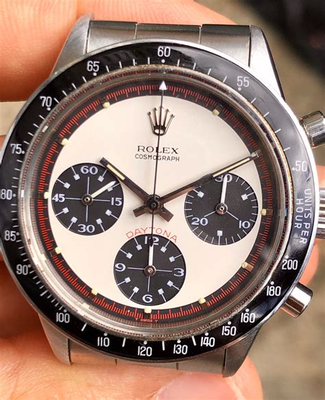 rolex daytona paul newman 2024|rolex daytona 6241 paul newman.